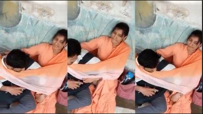 Young College Girl Pussy Fingering Mms Viral HD